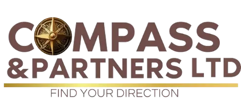 Compass & Partners